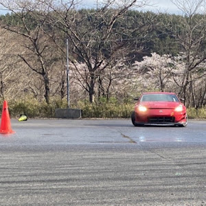 フェアレディZ Z33