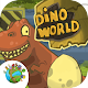 Dino World Download on Windows