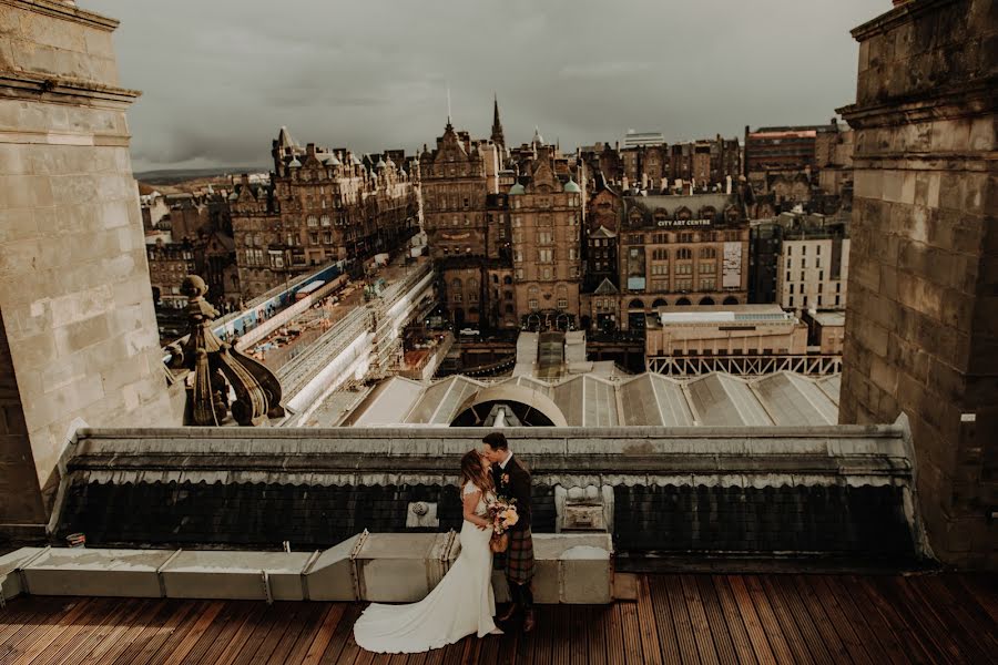 Photographe de mariage Lena Sabala (lenasabala). Photo du 18 avril 2022