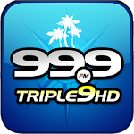 Triple 9 HD Apk