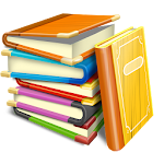 Cover Image of Herunterladen Notizbücher 7.2 APK