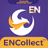 ENCollect Phoenix icon