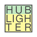HubLighter - GitHub Code Highlighter
