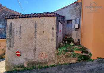 maison à Les Mayons (83)