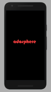 Adosphere - Live & On Demand Video(圖1)-速報App