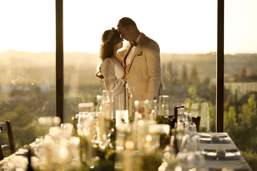 Photographe de mariage Nicole Wojtczak (pieknografia). Photo du 31 janvier