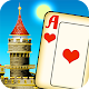 Magic Towers Solitaire - Tri Peaks Download on Windows