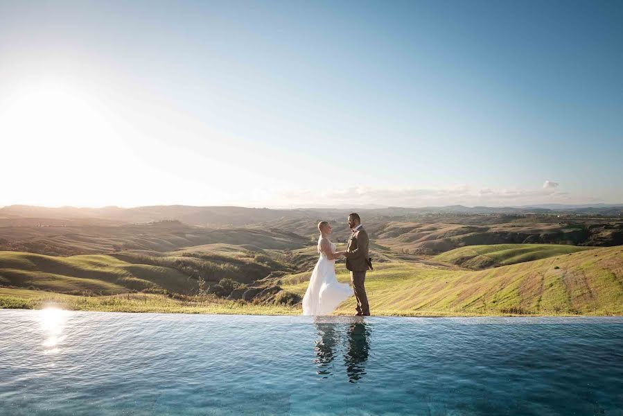 Fotógrafo de bodas Sabrina Pezzoli (sabrinapezzoli). Foto del 13 de mayo 2023