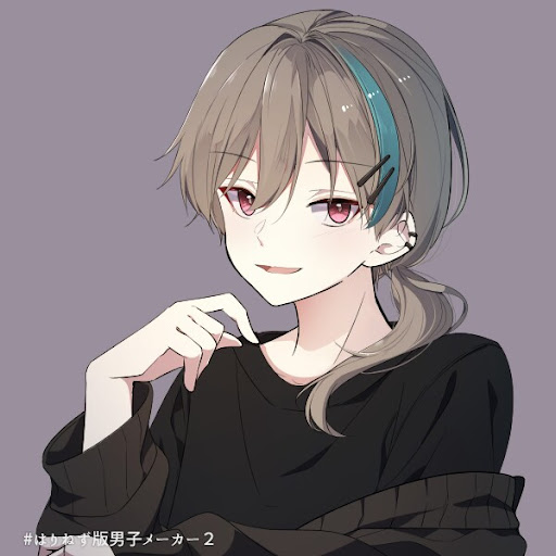 ruka@猫と実況者好き