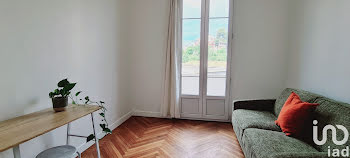 appartement à Nice (06)