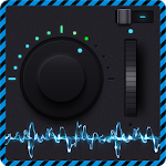 Bass Booster Apk