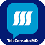 TeleConsulta MD Apk