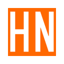 Hacker News Auto Refresh