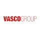 Download Vasco Product Configurator For PC Windows and Mac