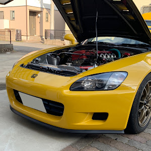 S2000 AP1