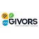 Givors icon