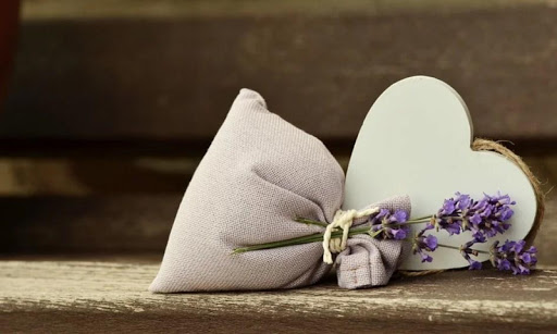 Como enamorar a una mujer dificil - App En Linea