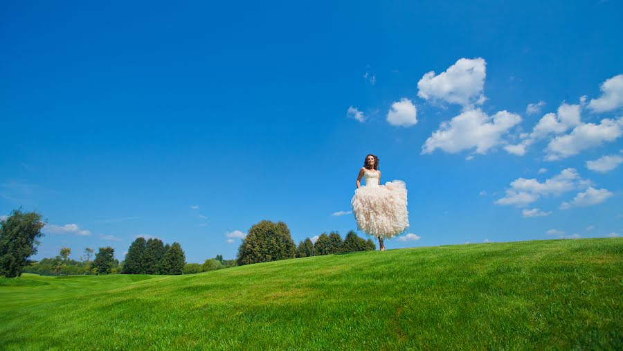 Photographe de mariage Maksim Orlov (maximorlov). Photo du 3 mars 2016