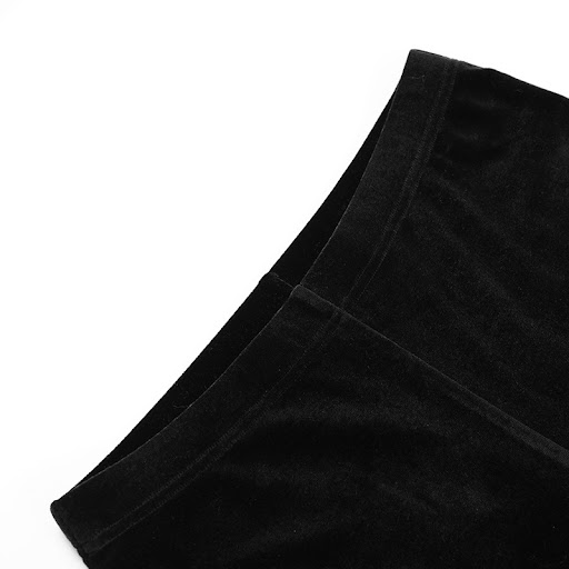 Title 11, Summer Sexy New Lace Commuter Sheer Mesh Casual...