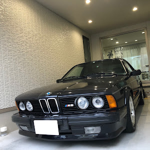 M6 E24