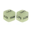 miniatures image - 2