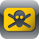 SEPSIS 3 icon