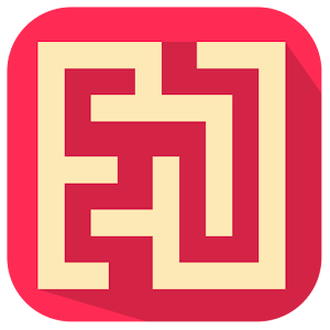 670 Koleksi Labirin Hantu Apk HD Terbaru