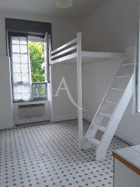 appartement à Pau (64)