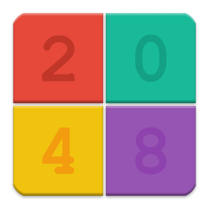 Super 2048+ Free