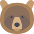 Bear VPN Browser - Simple and Fastest Browser VPN1.05308