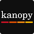 Kanopy3.1.5