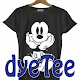 Download Dyetee For PC Windows and Mac