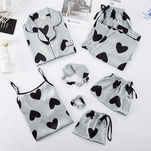 miniatures image - 12