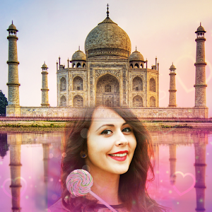 Famous Place Photo Maker.apk 1.0.0