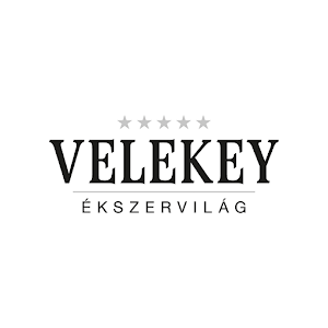 Download Velekey Ékszervilág For PC Windows and Mac