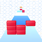 Cover Image of 下载 Cubes switch 1.0 APK