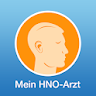 PraxisApp - Mein HNO-Arzt icon