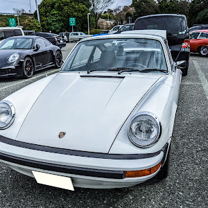 911 クーペ 991MA103
