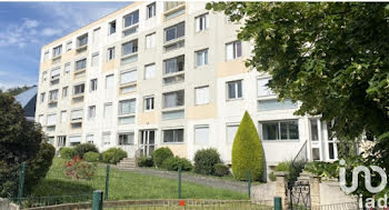 appartement à Saint-Etienne (42)