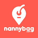 Cover Image of Descargar Nannybag 2.2.0 APK