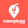 Nannybag icon