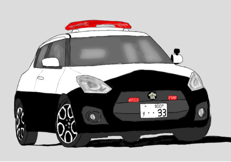 にきさんが投稿したカスタム事例の投稿画像1枚目