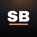 ScoreBox: Sports IPTV icon