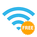 Portable Wi-Fi hotspot Free