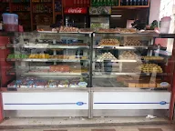 Keerthi Bakery& Sweets photo 1