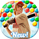 Download Baseball Bubble Shooter - Hit A Homerun For PC Windows and Mac 1.0