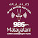 Radio Malayalam 98.6 FM icon