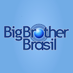 Cover Image of Download BBB 16 1.0.9 APK