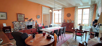 appartement à Brioude (43)