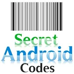 Secret Codes For Android Apk